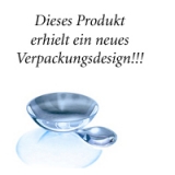 Ons Merk 55 Aspheric (Bach Optic) 6 Linsen