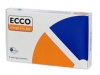 Ecco Change One Day (MPG+E) Packungsinhalt: 30 Linsen