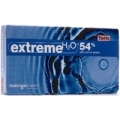 Extreme H2O Toric 54% (Hydrogelvision) 6 Linsen