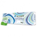 Preistipp Horien 1 Day Disposable 30 UV (Horien) 30 Tageslinsen