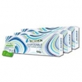 Preistipp Horien 1 Day Disposable 90 UV (Horien) 90 Tageslinsen