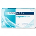 Ons Merk Aspheric Toric (Bach Optic) 3 Linsen