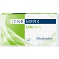 Ons Merk Life Toric (Bach Optic) 3 Linsen f?r trockene Augen