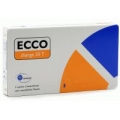 Ecco Change 30 T (MPG+E) Packungsinhalt: 3 Linsen