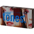 Color Tones (CL- Tinters) Packungsinhalt: 2 Linsen