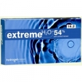 Extreme H2O 54% 14,2  (Hydrogelvision) 6 Linsen